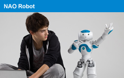 productplaatjes home NAO